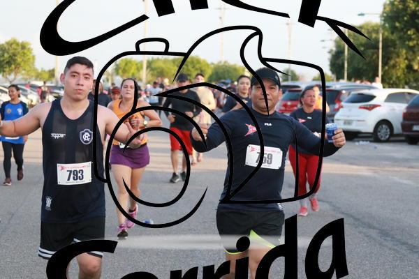 Buy your photos of the eventCorrida do Lider - 2019 on Fotop