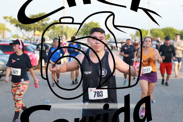 Buy your photos of the eventCorrida do Lider - 2019 on Fotop