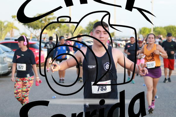 Buy your photos of the eventCorrida do Lider - 2019 on Fotop