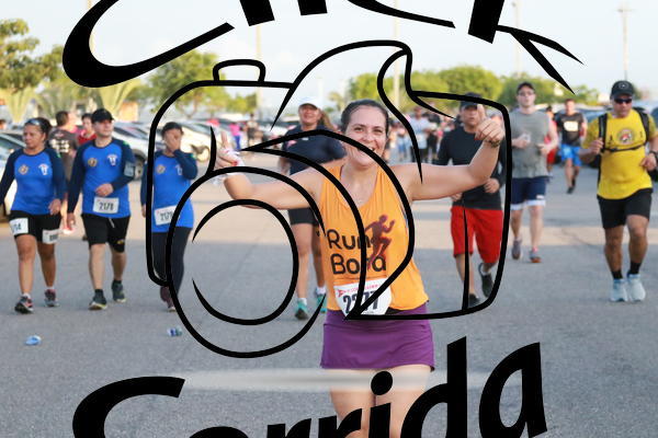 Buy your photos of the eventCorrida do Lider - 2019 on Fotop