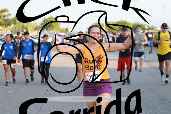 Buy your photos of the eventCorrida do Lider - 2019 on Fotop