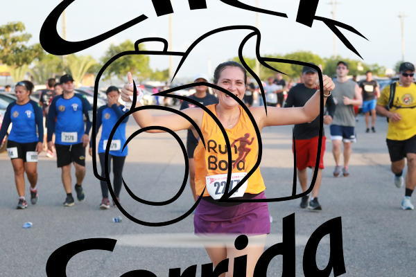 Buy your photos of the eventCorrida do Lider - 2019 on Fotop