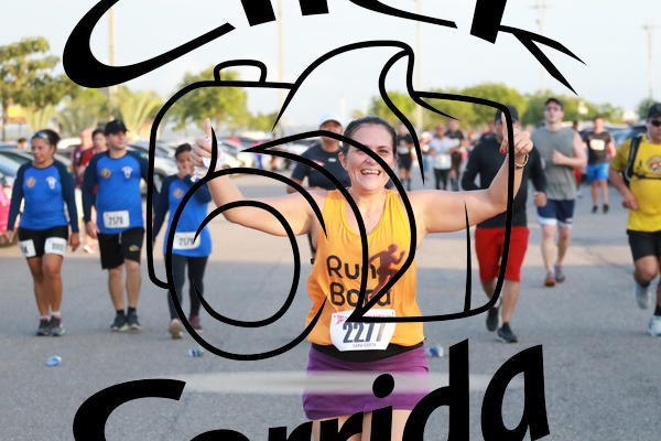 Buy your photos of the eventCorrida do Lider - 2019 on Fotop