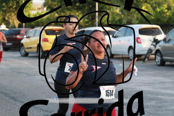 Buy your photos of the eventCorrida do Lider - 2019 on Fotop