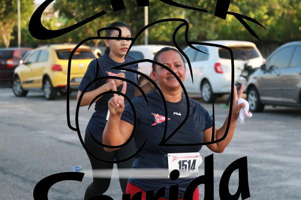 Buy your photos of the eventCorrida do Lider - 2019 on Fotop