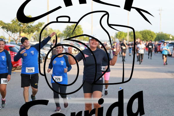 Buy your photos of the eventCorrida do Lider - 2019 on Fotop