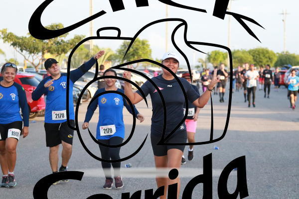 Buy your photos of the eventCorrida do Lider - 2019 on Fotop