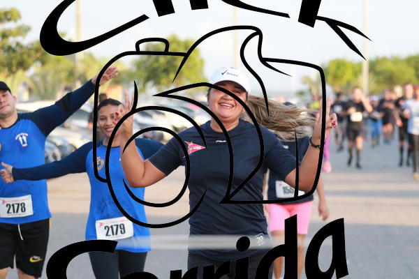 Buy your photos of the eventCorrida do Lider - 2019 on Fotop