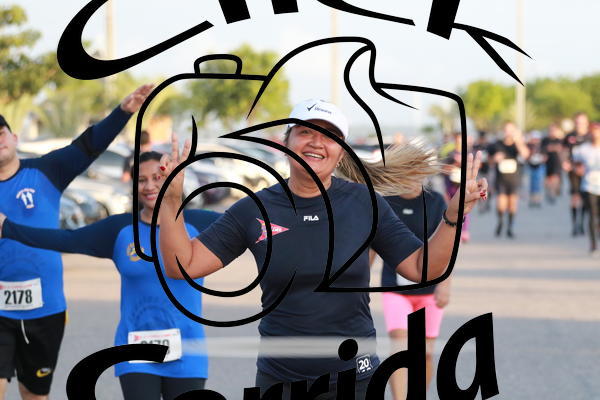 Buy your photos of the eventCorrida do Lider - 2019 on Fotop