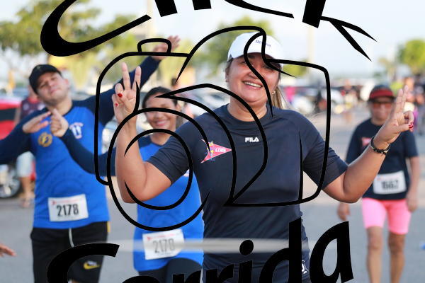 Buy your photos of the eventCorrida do Lider - 2019 on Fotop