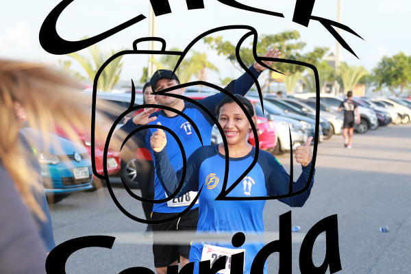 Buy your photos of the eventCorrida do Lider - 2019 on Fotop