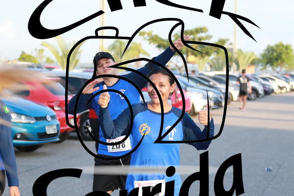 Buy your photos of the eventCorrida do Lider - 2019 on Fotop