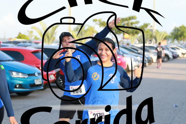 Buy your photos of the eventCorrida do Lider - 2019 on Fotop