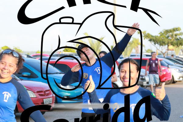 Buy your photos of the eventCorrida do Lider - 2019 on Fotop