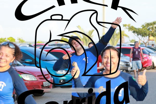 Buy your photos of the eventCorrida do Lider - 2019 on Fotop