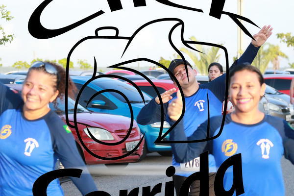 Buy your photos of the eventCorrida do Lider - 2019 on Fotop