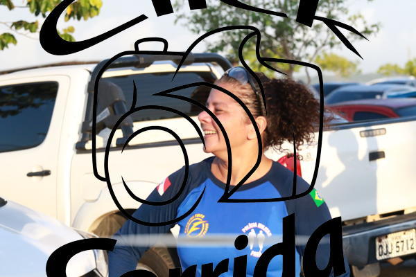 Buy your photos of the eventCorrida do Lider - 2019 on Fotop