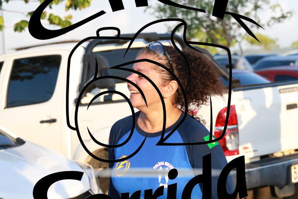 Buy your photos of the eventCorrida do Lider - 2019 on Fotop