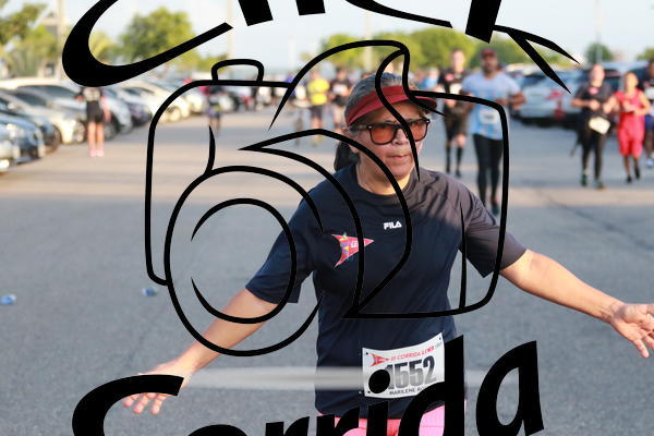 Buy your photos of the eventCorrida do Lider - 2019 on Fotop