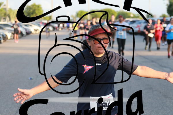 Buy your photos of the eventCorrida do Lider - 2019 on Fotop