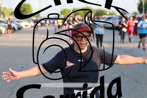 Buy your photos of the eventCorrida do Lider - 2019 on Fotop