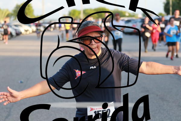 Buy your photos of the eventCorrida do Lider - 2019 on Fotop