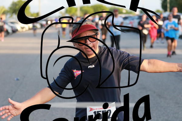 Buy your photos of the eventCorrida do Lider - 2019 on Fotop