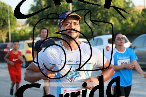 Buy your photos of the eventCorrida do Lider - 2019 on Fotop