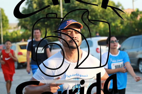 Buy your photos of the eventCorrida do Lider - 2019 on Fotop