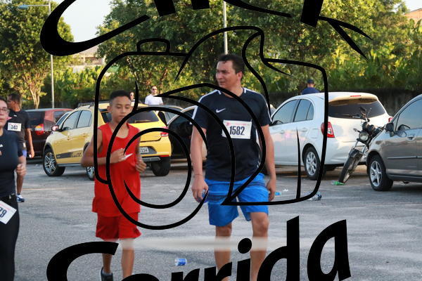 Buy your photos of the eventCorrida do Lider - 2019 on Fotop