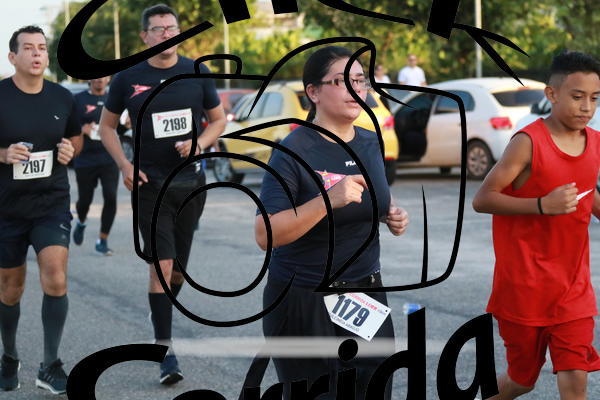 Buy your photos of the eventCorrida do Lider - 2019 on Fotop