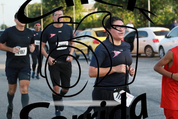 Buy your photos of the eventCorrida do Lider - 2019 on Fotop