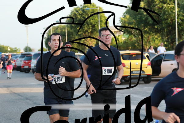 Buy your photos of the eventCorrida do Lider - 2019 on Fotop