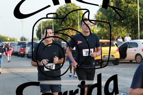 Buy your photos of the eventCorrida do Lider - 2019 on Fotop