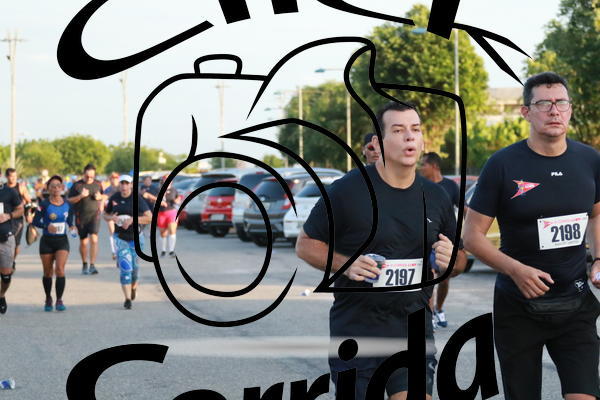 Buy your photos of the eventCorrida do Lider - 2019 on Fotop