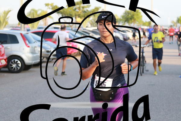 Buy your photos of the eventCorrida do Lider - 2019 on Fotop