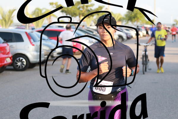 Buy your photos of the eventCorrida do Lider - 2019 on Fotop