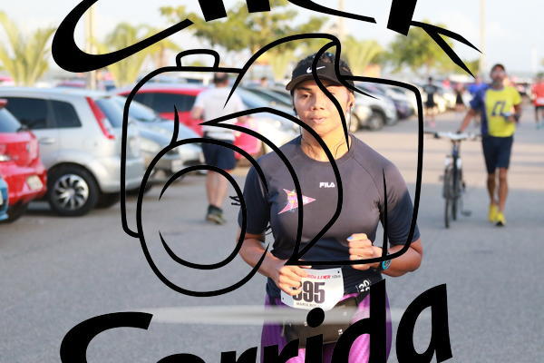 Buy your photos of the eventCorrida do Lider - 2019 on Fotop