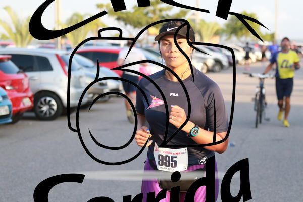 Buy your photos of the eventCorrida do Lider - 2019 on Fotop