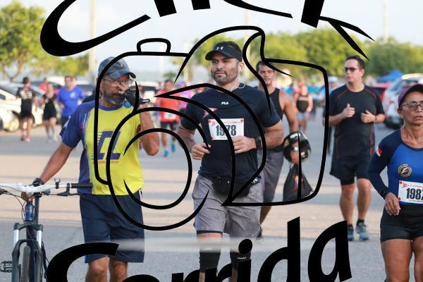 Buy your photos of the eventCorrida do Lider - 2019 on Fotop