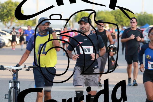 Buy your photos of the eventCorrida do Lider - 2019 on Fotop