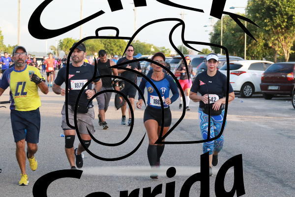 Buy your photos of the eventCorrida do Lider - 2019 on Fotop