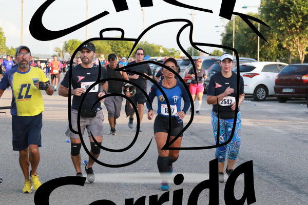 Buy your photos of the eventCorrida do Lider - 2019 on Fotop