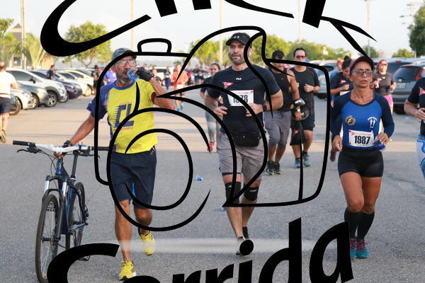 Buy your photos of the eventCorrida do Lider - 2019 on Fotop