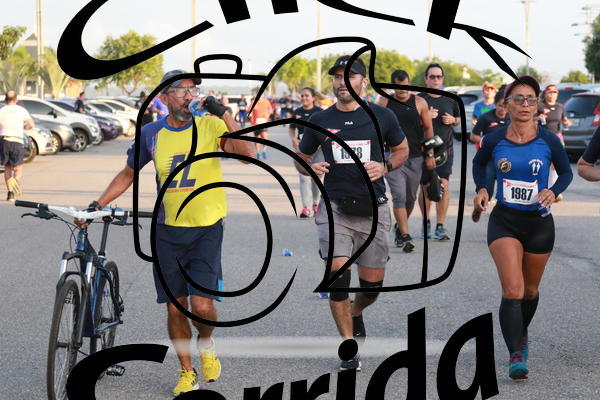 Buy your photos of the eventCorrida do Lider - 2019 on Fotop