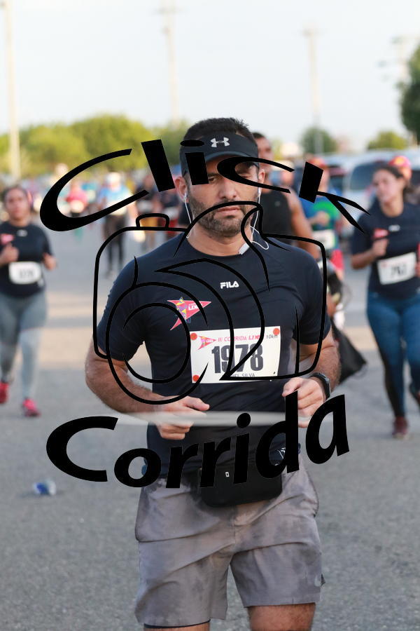 Buy your photos of the eventCorrida do Lider - 2019 on Fotop