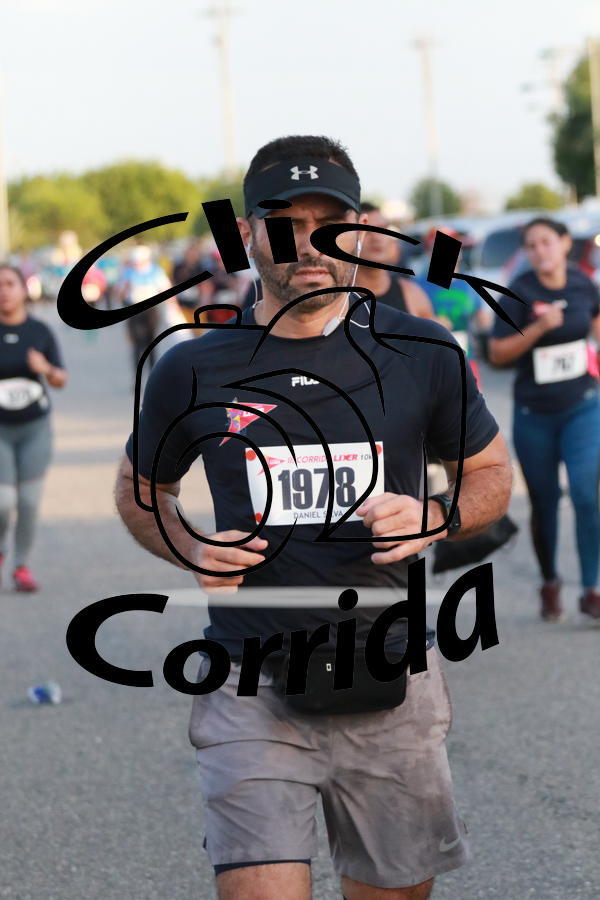 Buy your photos of the eventCorrida do Lider - 2019 on Fotop