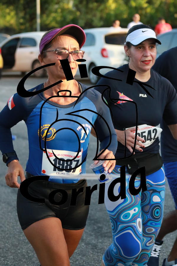 Buy your photos of the eventCorrida do Lider - 2019 on Fotop