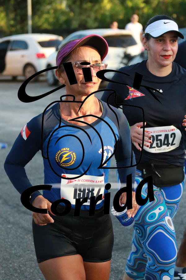 Buy your photos of the eventCorrida do Lider - 2019 on Fotop