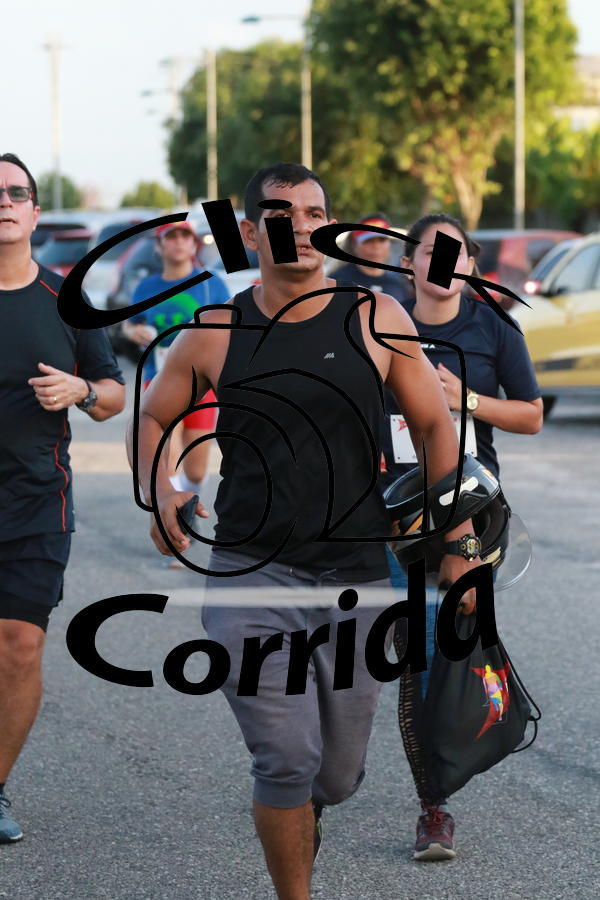 Buy your photos of the eventCorrida do Lider - 2019 on Fotop